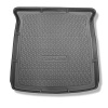 Vanička do kufra Seat Alhambra II (Van) (09.2010-....) Cool liner