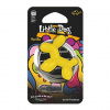 LITTLE JOE LITTLE DOG VANILLA LD001
