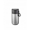 Termoska - THERMOS CAREO 600ML GEF (Termoska - THERMOS CAREO 600ML GEF)