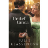 Učiteľ tanca - Julie Klassenová