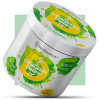 Natural Detox 250g