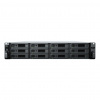 Synology SA6400 (SA6400)