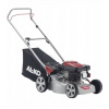 AL-KO 4,2 PS ĽAHKÁ BENZÍNOVÁ KOSAČKA 42CM 50L 2,7 HP 2V1 (AL-KO EASY BENZÍNOVÁ KOSAČKA 4,20 PS)