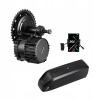 BAFANG ELEKTRICKÝ SET 48V 1000W BATÉRIA 20AH