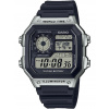 Casio AE-1200WH-1CVEF Collection 42mm