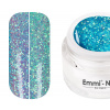 Emmi-Nail Color Gel Elsa F390 5ml - 98992