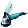 Makita PC5000C Brúska na betón 125mm,1400W PC5000C