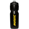 Fľaša Mavic - Bottle cap pro Farba: Čierna, Objem balenia: 800 ml
