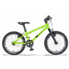 KUbikes 16L (od výšky 100cm)