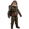 Star Wars The Mandalorian Vintage Collection - Kuiil - akční figurka