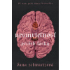 Nesmrteľnosť: príbeh lásky - Dana Schwartz