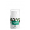 Nobilis Tilia Kostihojový gél 50 ml