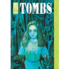 Gardners Komiks Tombs: Junji Ito Story Collection ENG