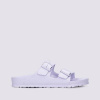 Birkenstock Arizona Eva Fialová EUR 37