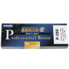 Vega P-350 NANIWA Professional Stone 5000
