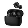 Slúchadlá TWS Edifier X3 Pro (čierne) X3 Pro black