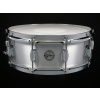 GRETSCH Full Range 14x5