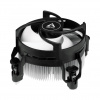 ARCTIC Alpine 17 ACALP00040A