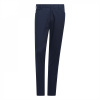 adidas Go-To 5-Pocket Golf Trousers Adults Collegiate Navy 32W S