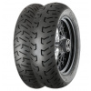 Continental ContiTour ( MT90B16 RF TL 74H M/C, predné koleso )