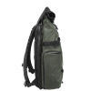 Wandrd Prvke 21 backpack - green WD4458
