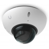 Ubiquiti UVC-G6-Dome-W - UniFi Protect G6 Dome, bílá