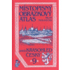 Místopisný obrázkový atlas aneb Krasohled český 9.