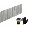 Sponkovačka, nastreľovačka - Hole Nails 4Pre 1,6x65mm 2tys + Megagratis (Sponkovačka, nastreľovačka - Hole Nails 4Pre 1,6x65mm 2tys + Megagratis)