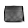 Vanička do kufra Ford Focus Active (SUV) (09.2018-....) Guardliner