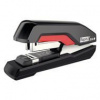 RAPID SUPREME S50 SUPERFLATCLINCH, 5000544