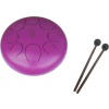 Planet Music XKD8008 Handpan