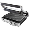 Tescoma President 909120.00