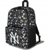 New Era Floral Multi Stadium MLB New York Yankees 17 L Black/White