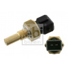 Snímač teploty oleja Febi Bilstein GmbH 28334