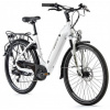 Elektrobicykel Leader Fox LOTUS, 2022-2 /26