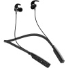 Platinium Elegant Plus JH-TW40 zosilňovač zvuku