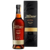 Zacapa Solera Gran Reserva 40% 1,0 l (kartón)