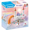 PLAYMOBIL NEBESKÝ OBLÁČIK 71360