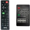 Originální dálkové ovladání BENQ MP670, MP512ST, MP513, MP515, MP522ST, MP523, MP525, MP526, MP612C, MP620, MP622C, MP623, MP624