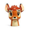Halfmoonbay Bambi - stolová váza