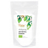 Erytritol Bio 1 kg - Batom