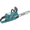Makita Akumulátorová reťazová píla Makita 40V max. 40cm UC012GT101