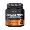 BIOTECH USA CITRULLINE MALATE 300 G