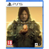 PS5 hra Death Stranding 1.5