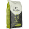 Canagan Dog Dry Small Breed Free-Range Chicken 2kg