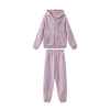 Character Hoodie and Joggers Set Juniors Elsa 4-5 rokov
