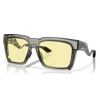OAKLEY ENIGMA INK OO9485 04