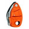 Petzl GRIGRI