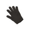 Kinetic filetovací rukavice Cut Resistant Glove