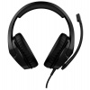 HyperX Cloud Stinger S GAM HEADSET - Sluchátka k PC (4P4F1AA)